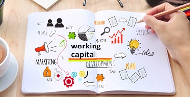 Working Capital Loans